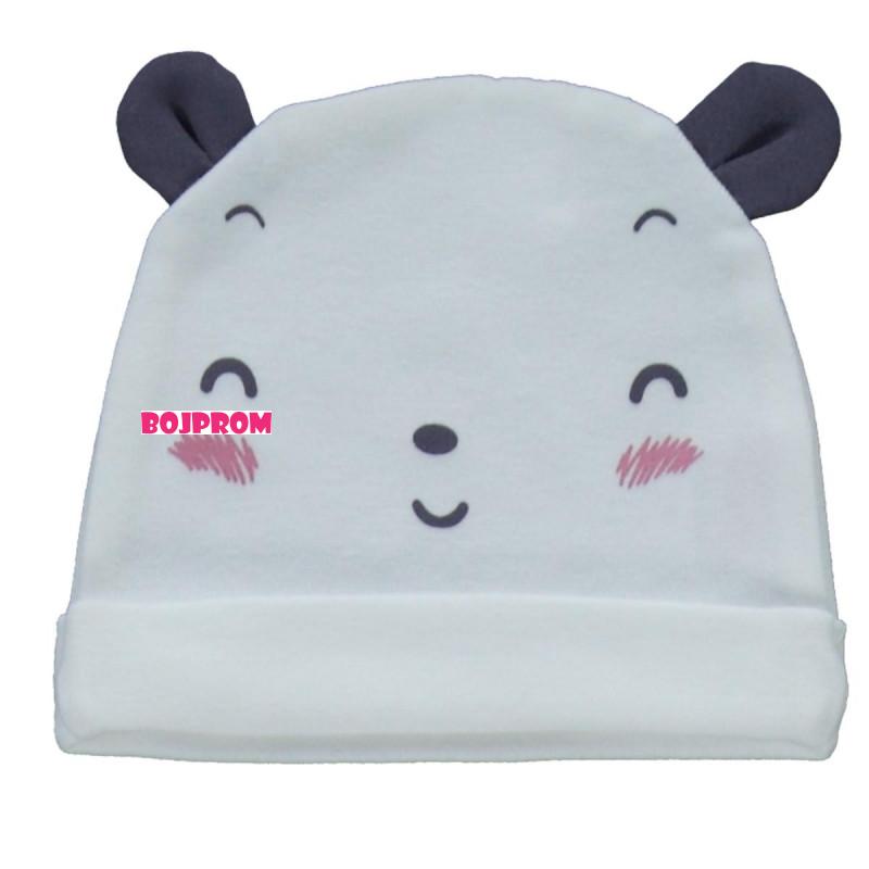 BEBETTO BEBI SET Z942 