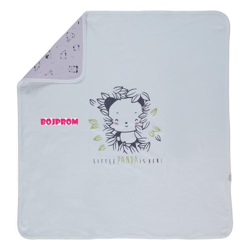 BEBETTO BEBI SET Z942 
