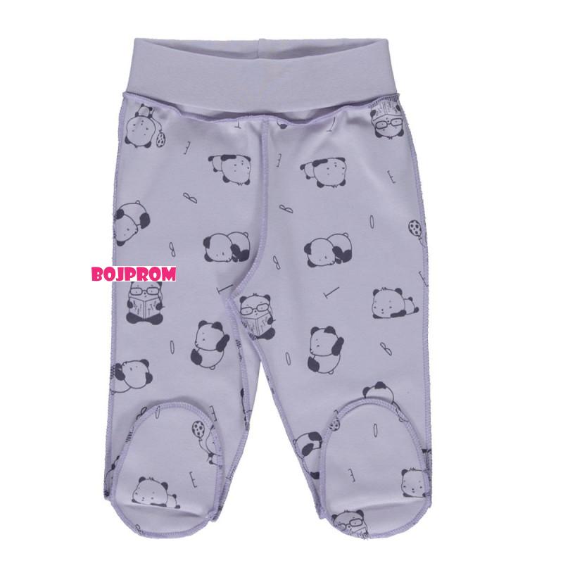 BEBETTO BEBI SET Z942 