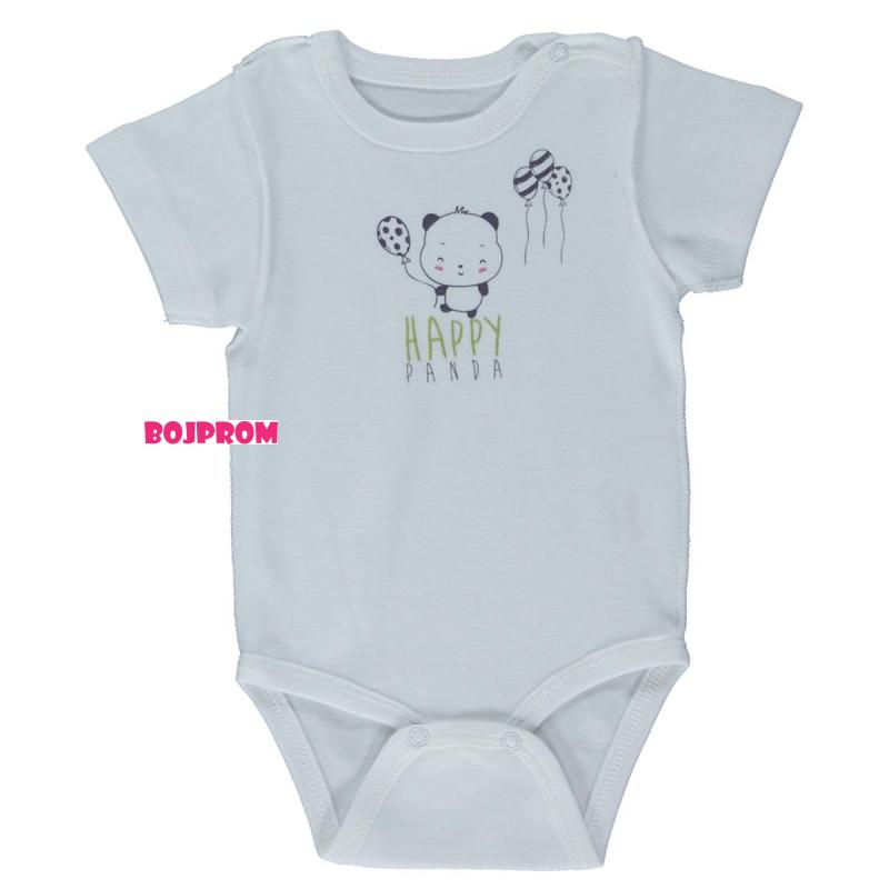 BEBETTO BEBI SET Z942 