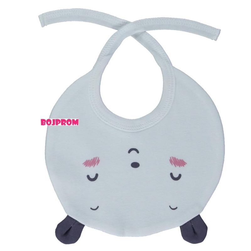 BEBETTO BEBI SET Z942 