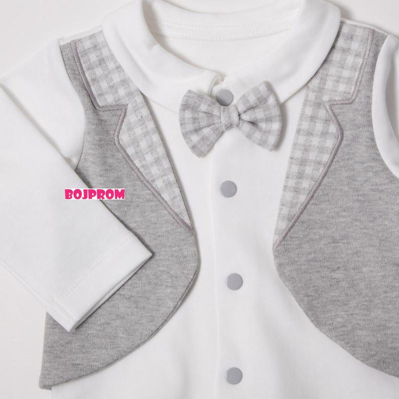 BEBETTO BEBI SET Z931 