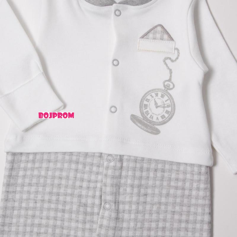 BEBETTO BEBI SET Z931 