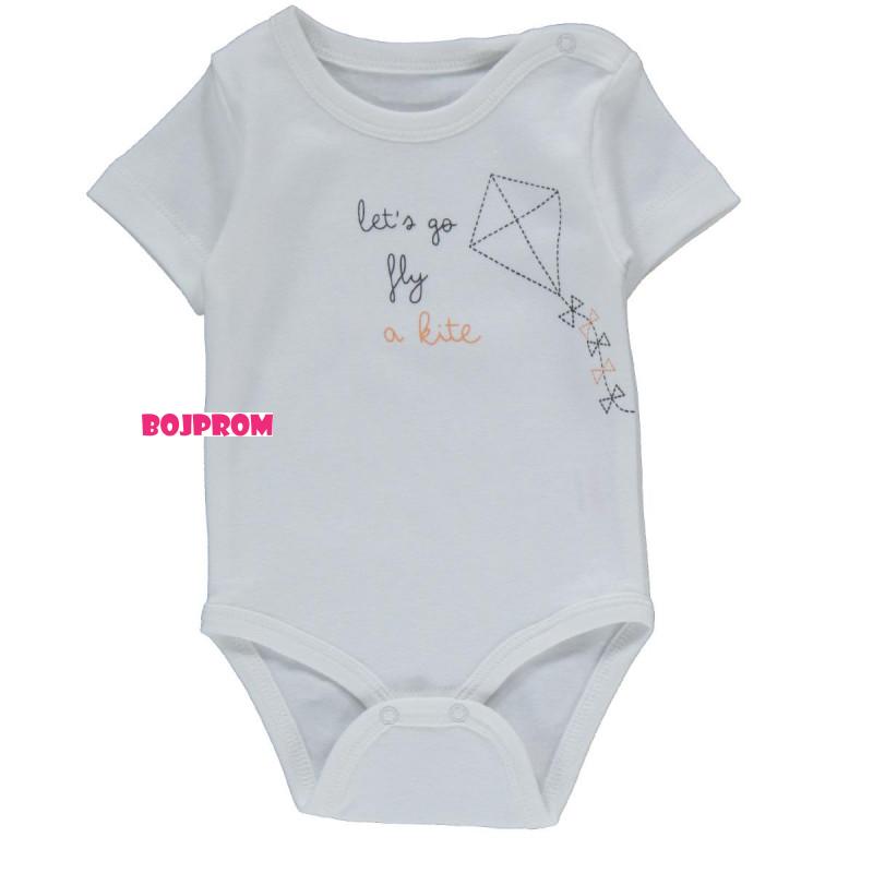 BEBETTO BEBI SET Z931 