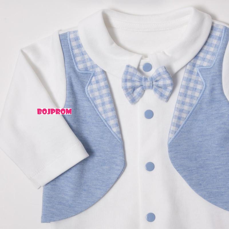 BEBETTO BEBI SET Z931 