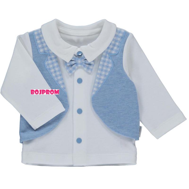 BEBETTO BEBI SET Z931 
