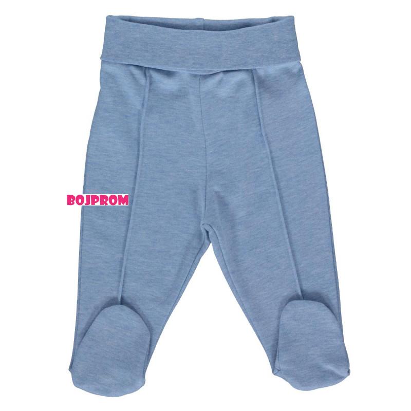 BEBETTO BEBI SET Z931 
