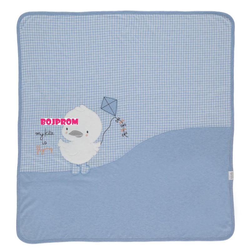 BEBETTO BEBI SET Z931 
