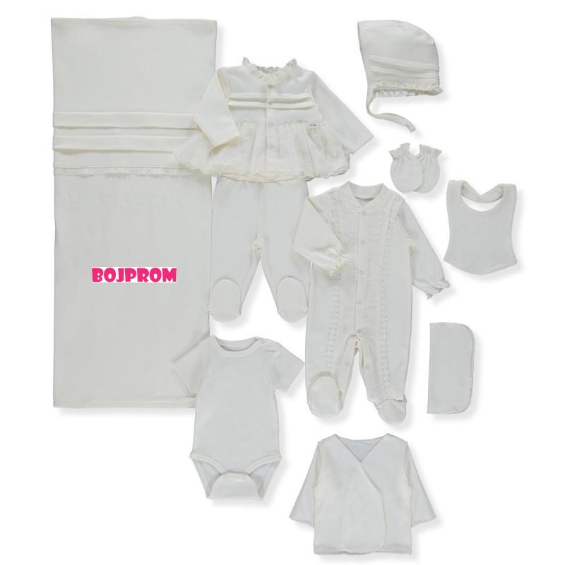BEBETTO BEBI SET Z940 