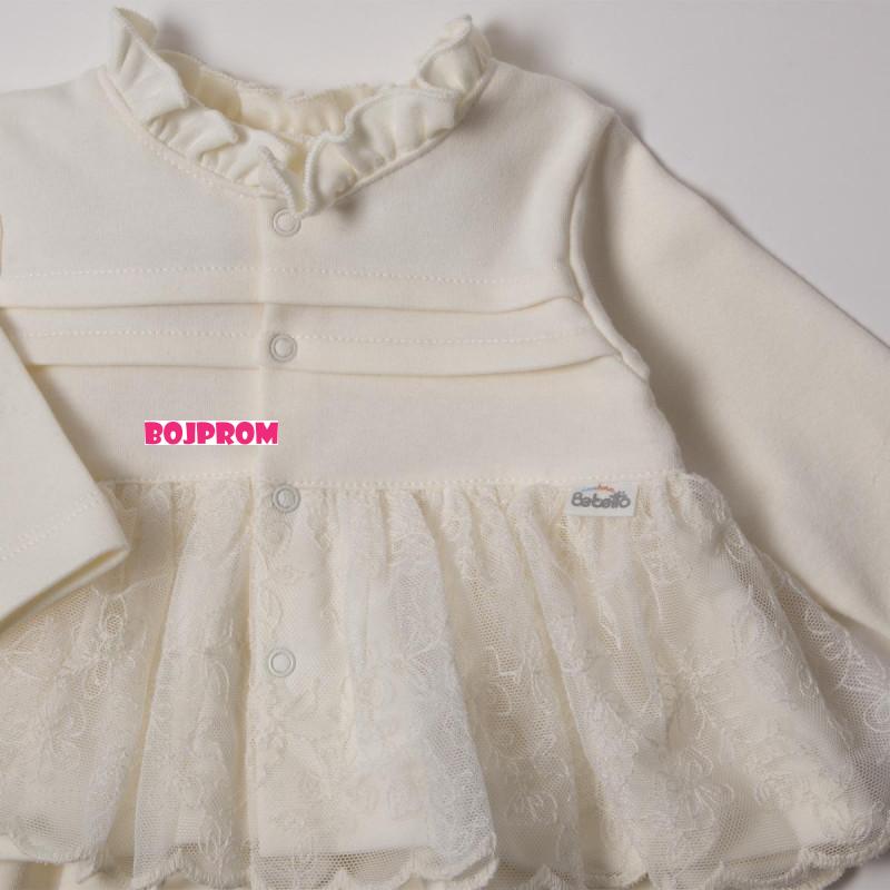 BEBETTO BEBI SET Z940 