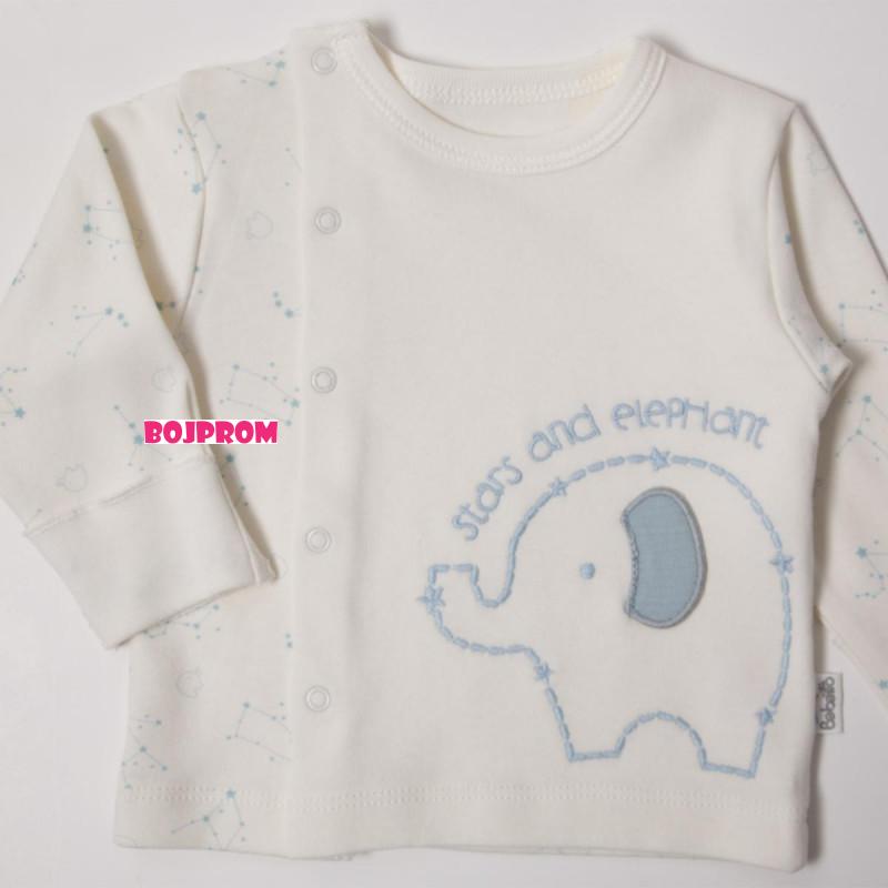 BEBETTO BEBI SET Z952 