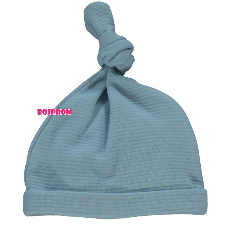 BEBETTO BEBI SET Z952 