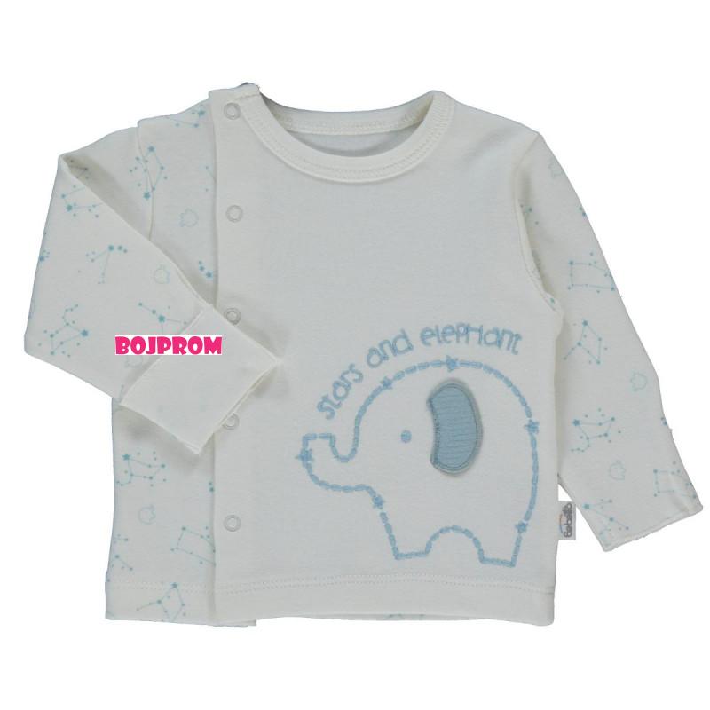 BEBETTO BEBI SET Z952 