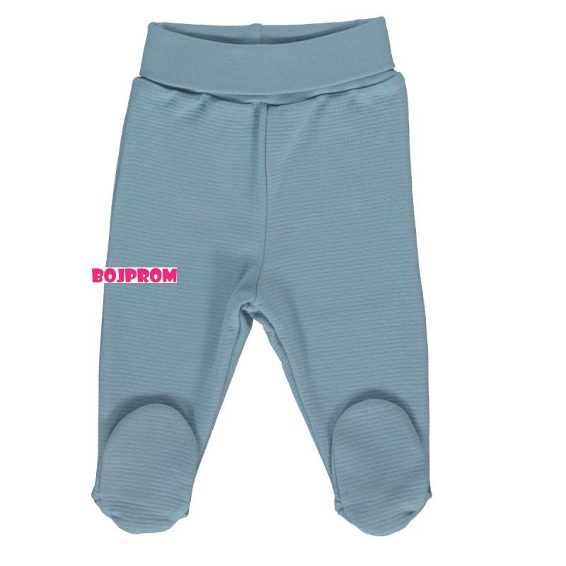 BEBETTO BEBI SET Z952 