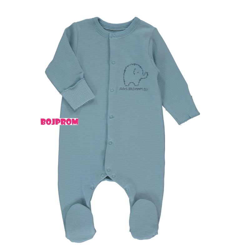 BEBETTO BEBI SET Z952 