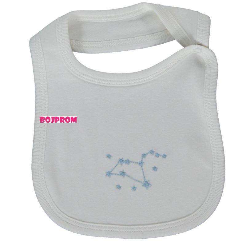 BEBETTO BEBI SET Z952 