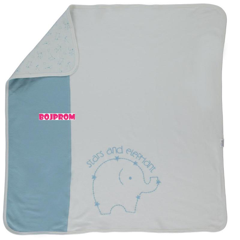 BEBETTO BEBI SET Z952 