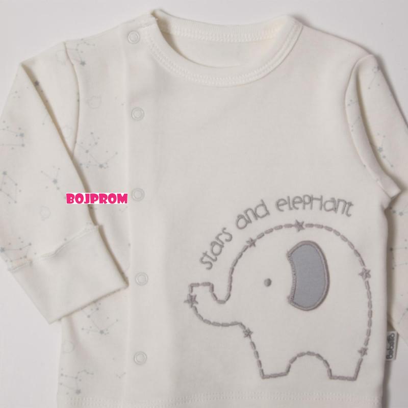 BEBETTO BEBI SET Z952 