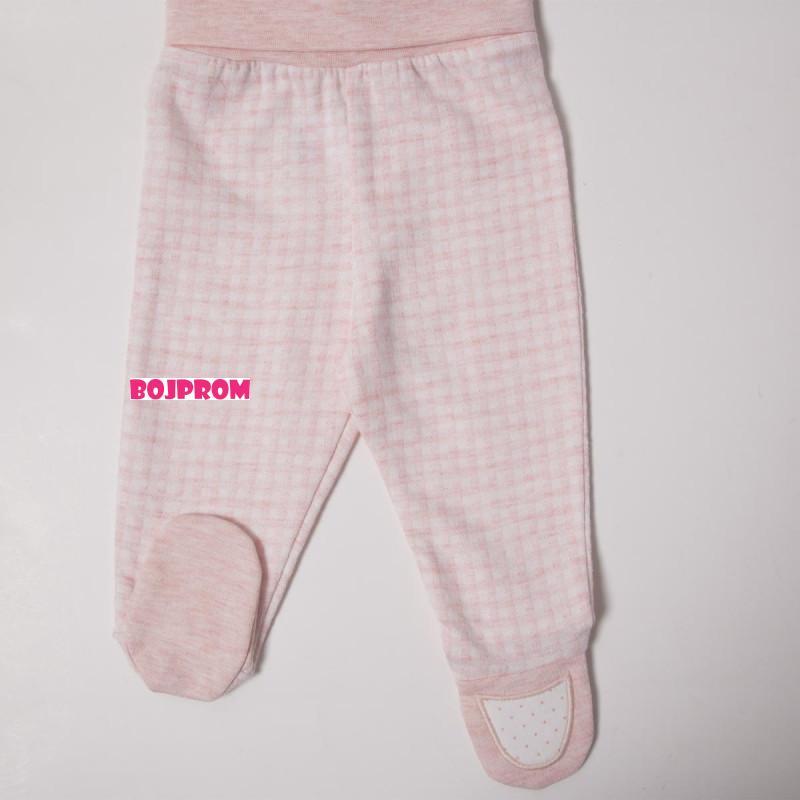 BEBETTO BEBI SET Z945 