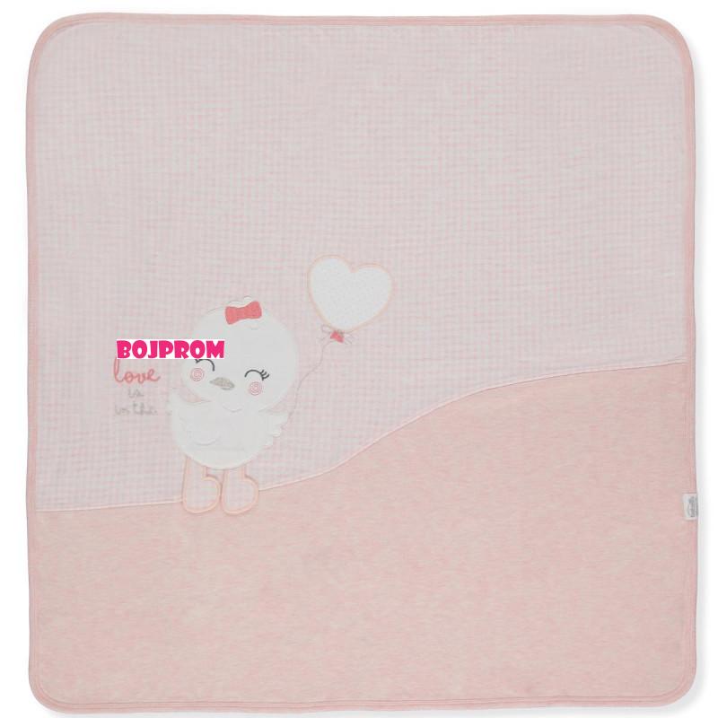 BEBETTO BEBI SET Z945 