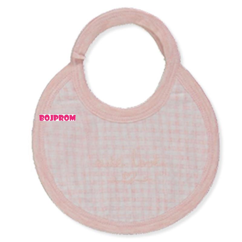 BEBETTO BEBI SET Z945 