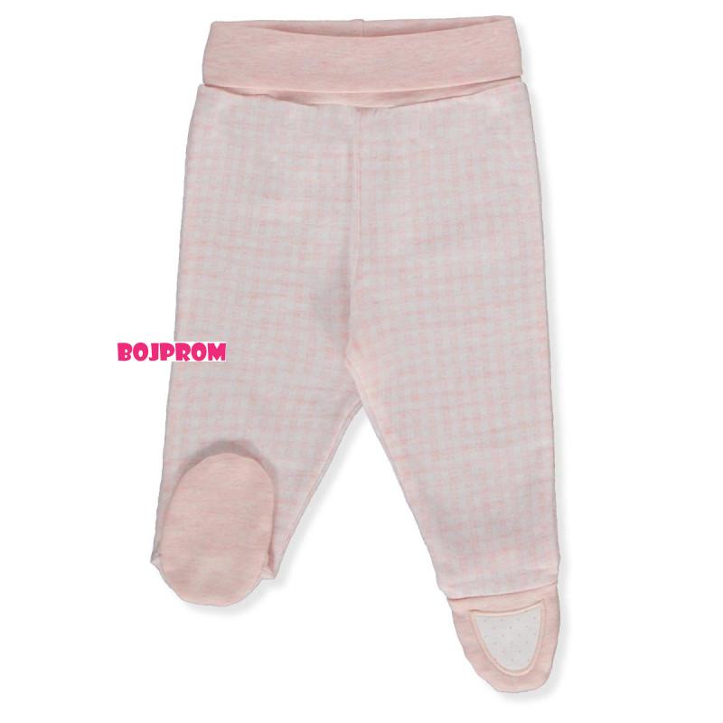 BEBETTO BEBI SET Z945 