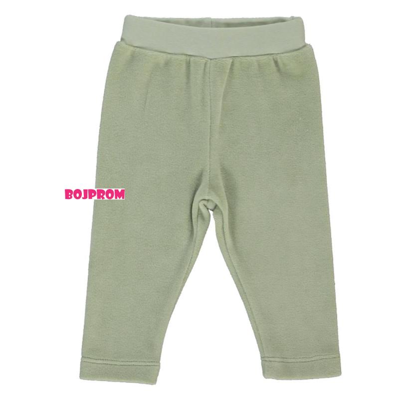 BEBETTO KOMPLET K4586 