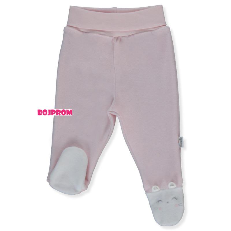 BEBETTO DONJI DIO T3630 
