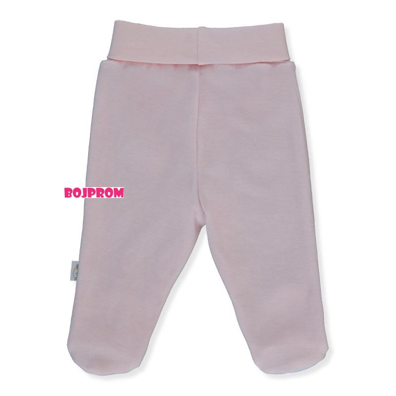 BEBETTO DONJI DIO T3630 