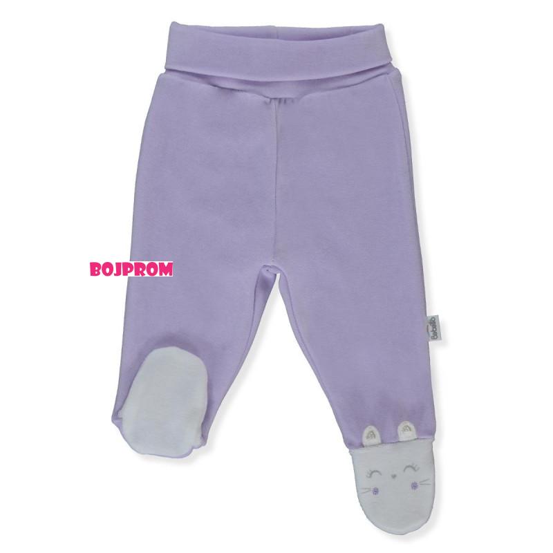 BEBETTO DONJI DIO T3630 