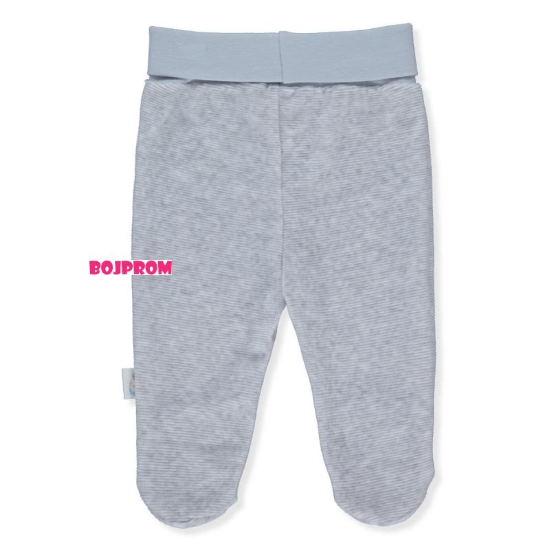 BEBETTO DONJI DIO T3610 