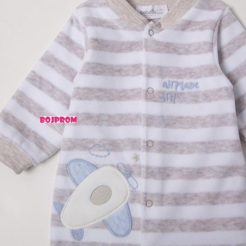 BEBETTO GEGICE K4561 