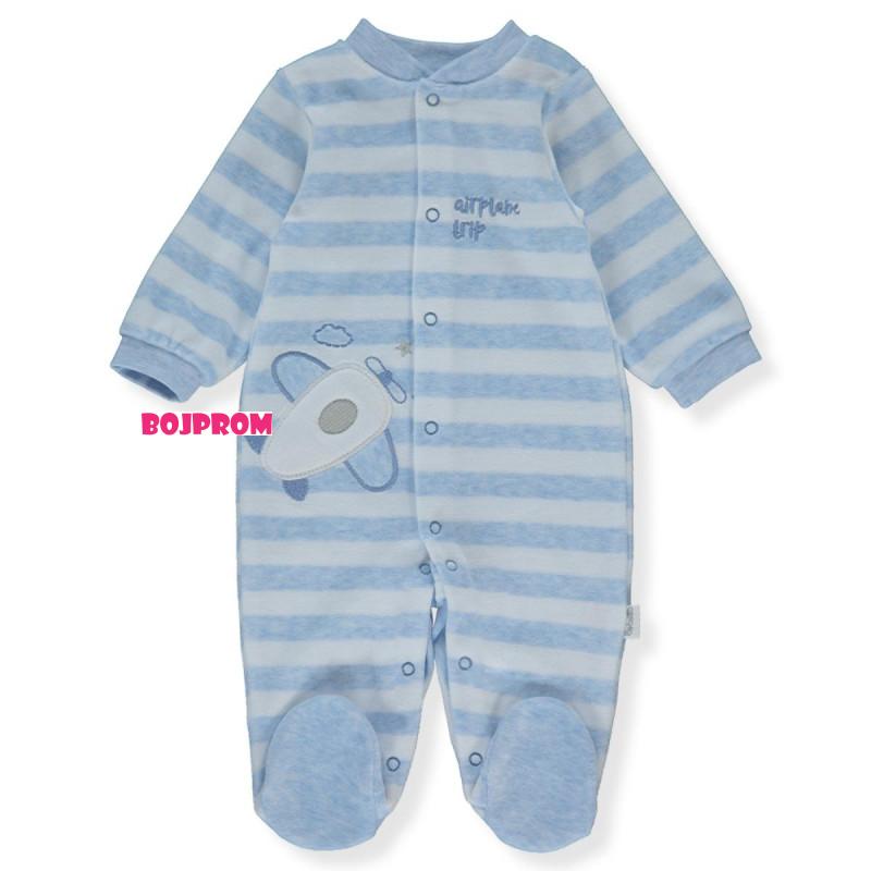 BEBETTO GEGICE K4561 