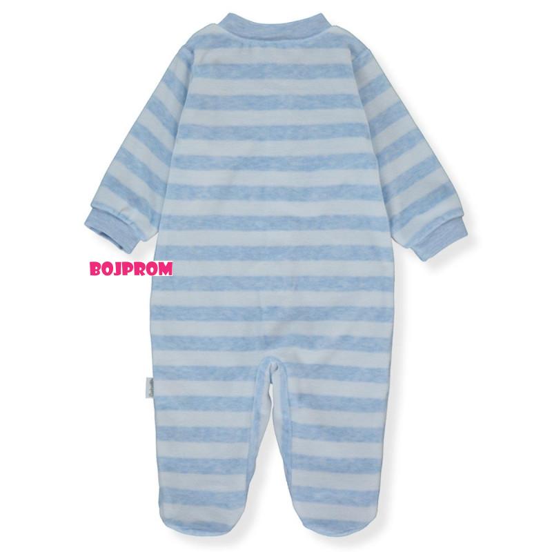 BEBETTO GEGICE K4561 