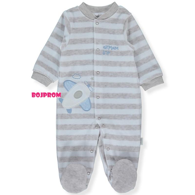 BEBETTO GEGICE K4561 