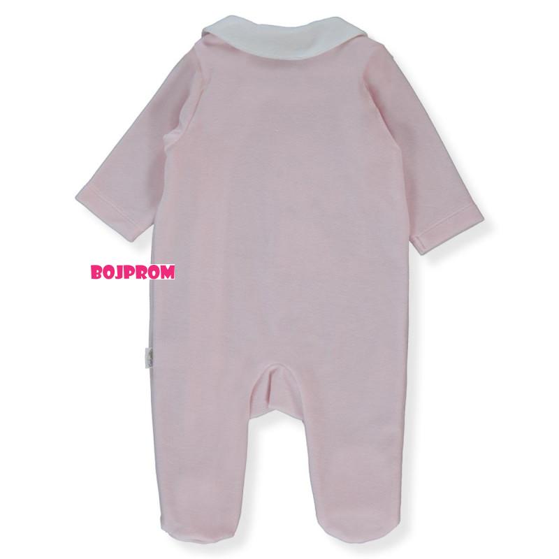 BEBETTO GEGICE T3657 
