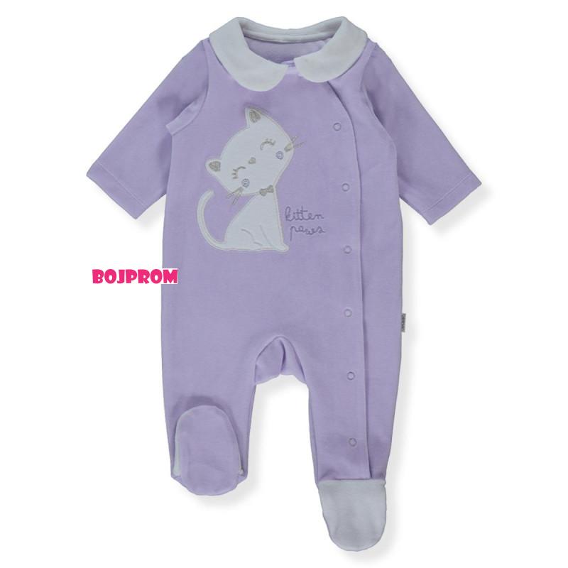 BEBETTO GEGICE T3657 