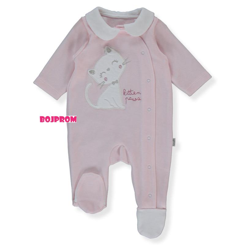 BEBETTO GEGICE T3657 