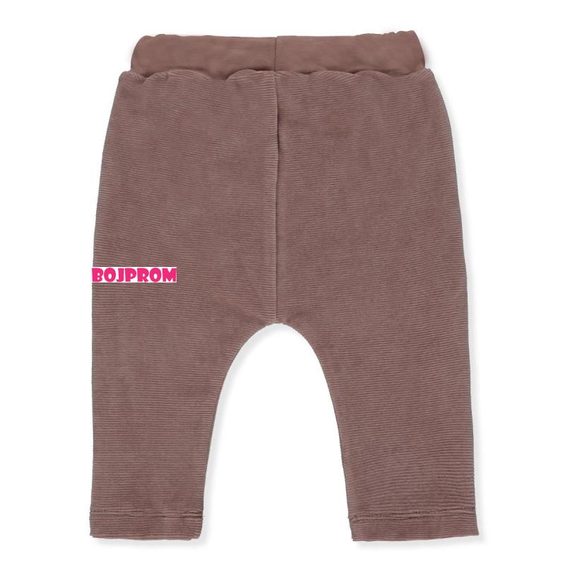 BEBETTO DONJI DIO T3611 