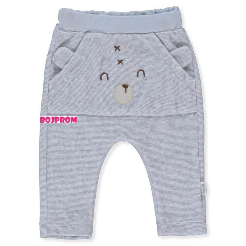 BEBETTO DONJI DIO T3611 