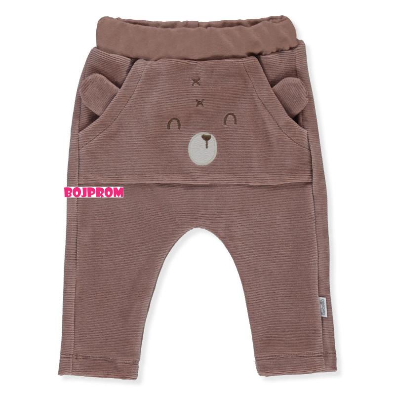BEBETTO DONJI DIO T3611 