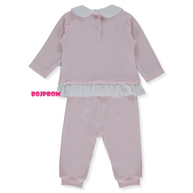 BEBETTO GEGICE F1336 