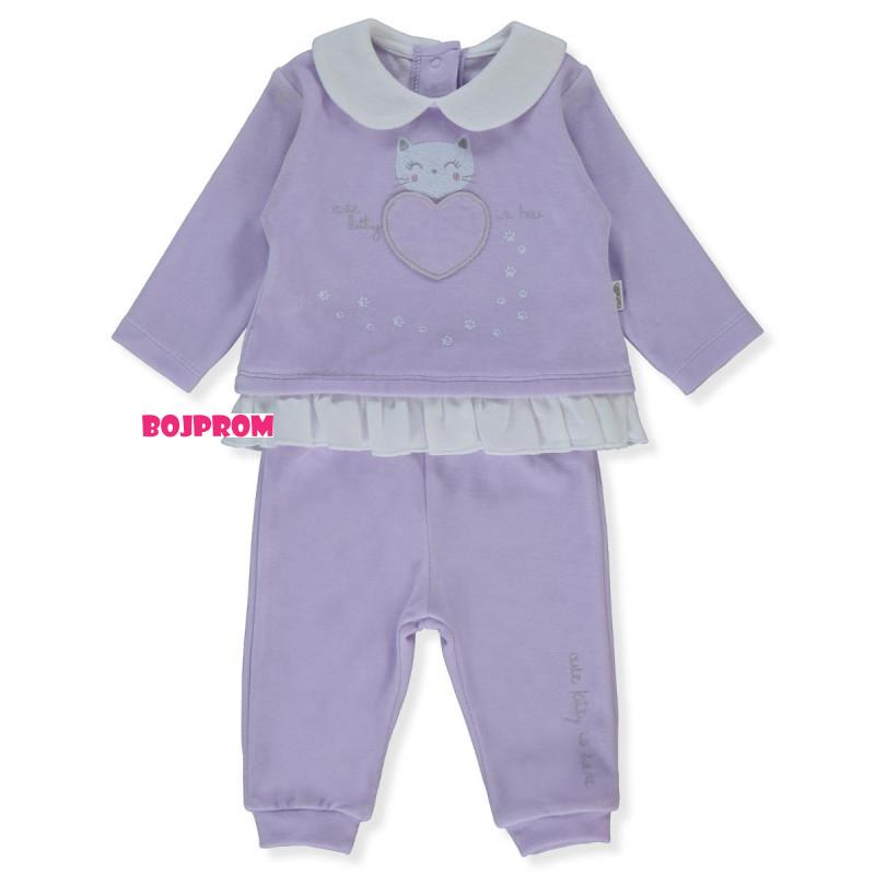 BEBETTO GEGICE F1336 
