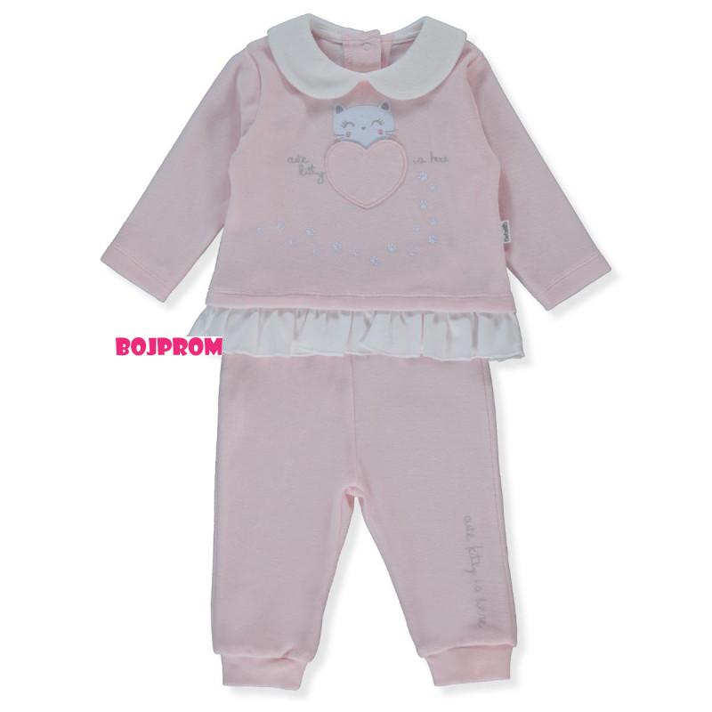 BEBETTO GEGICE F1336 