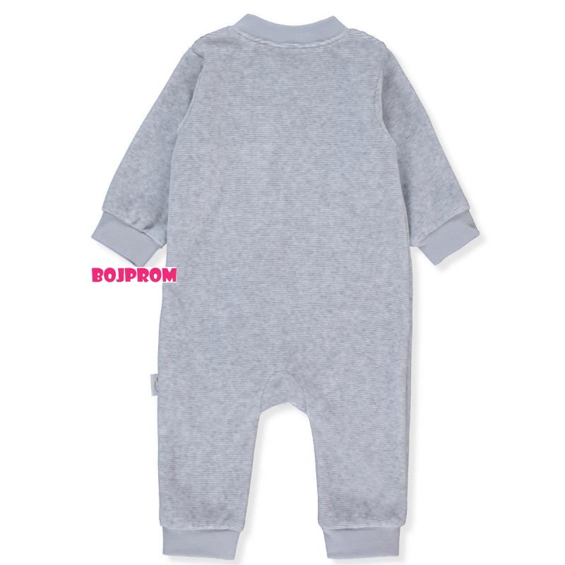 BEBETTO GEGICE T3607 