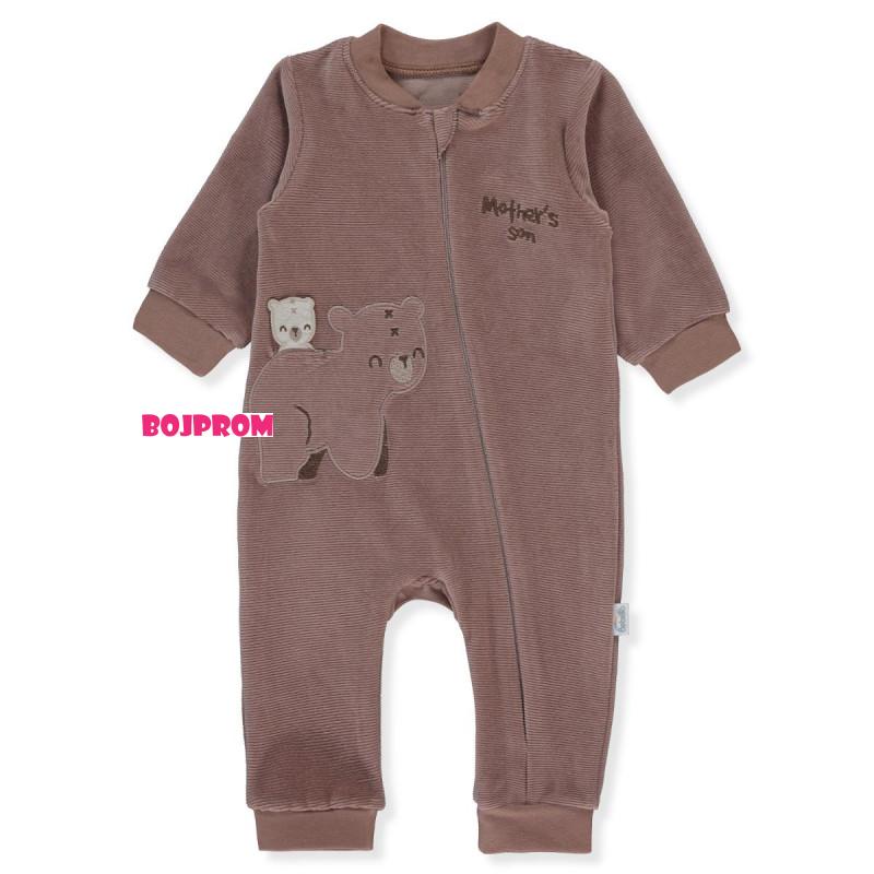 BEBETTO GEGICE T3607 