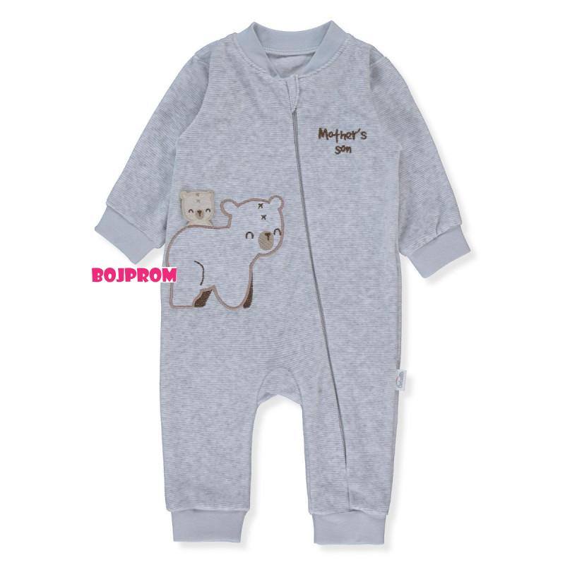 BEBETTO GEGICE T3607 