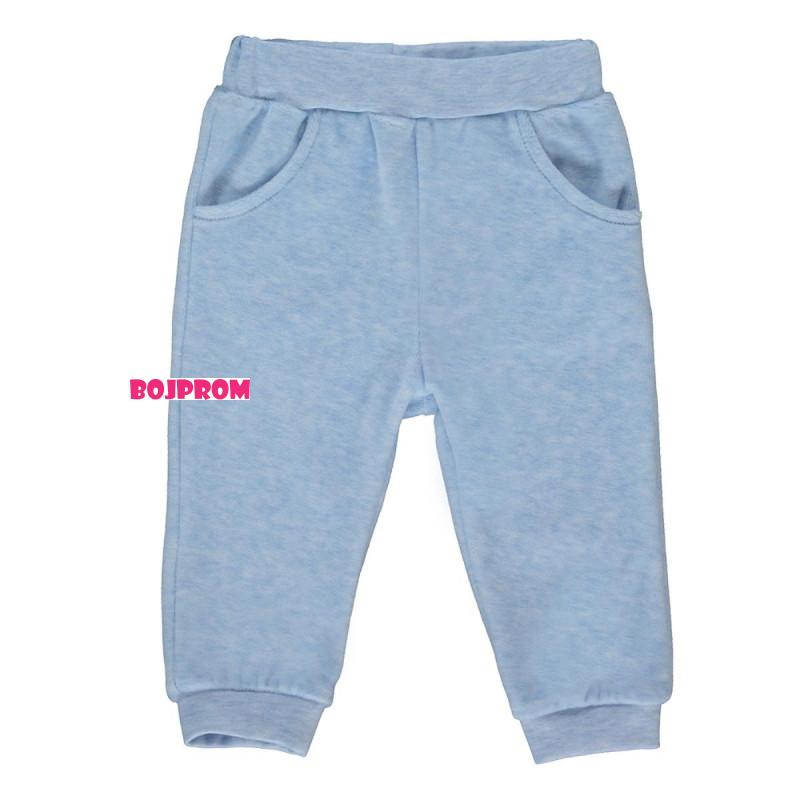 BEBETTO KOMPLET K4559 