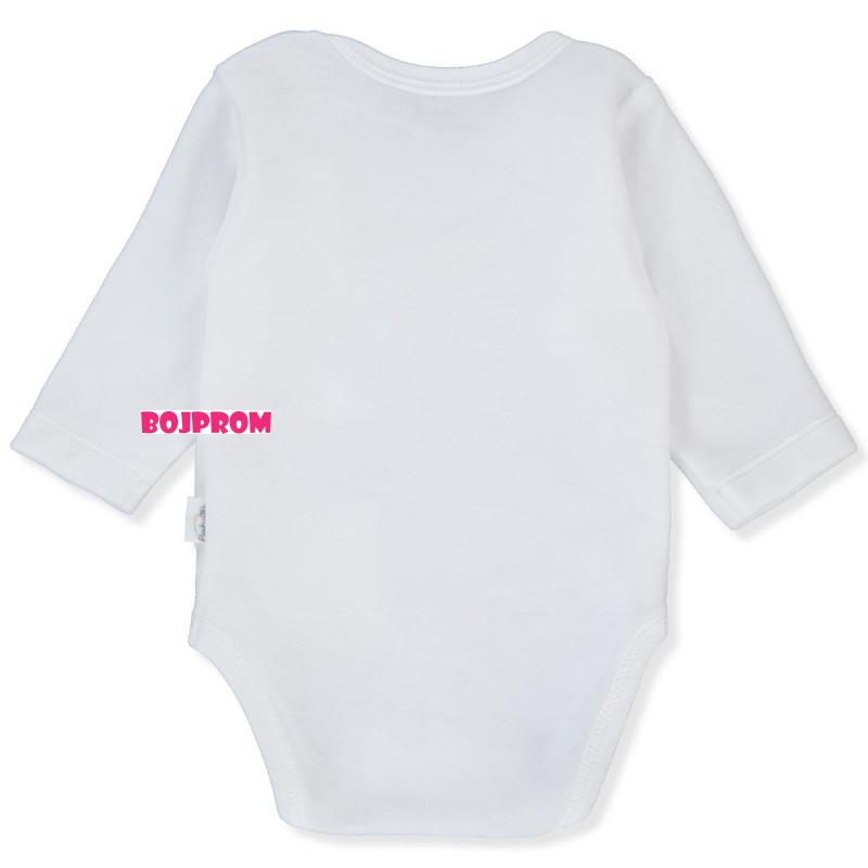 BEBETTO BODI T3609 