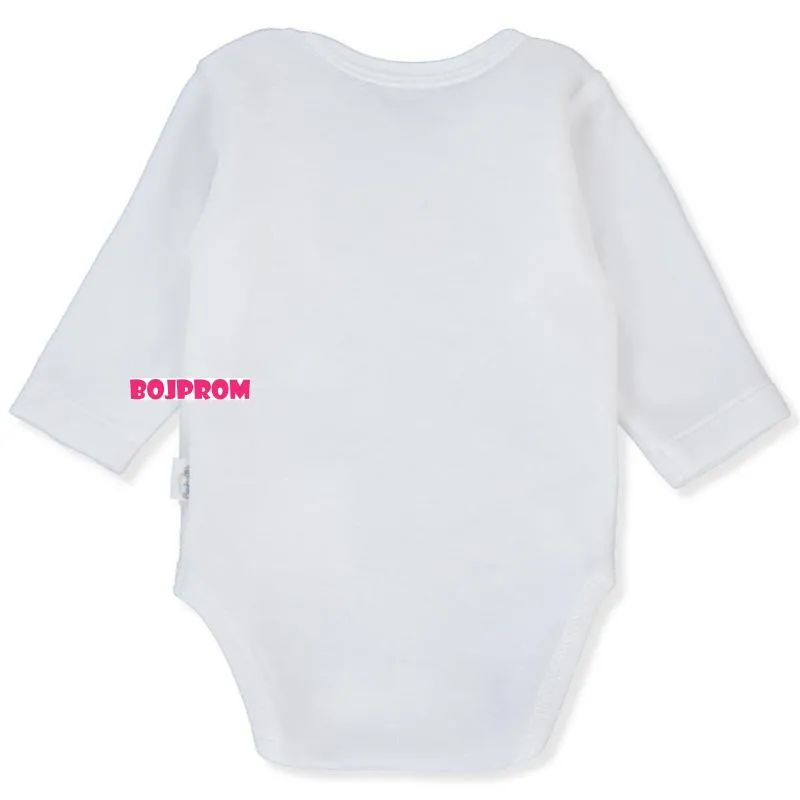 BEBETTO BODI T3609 